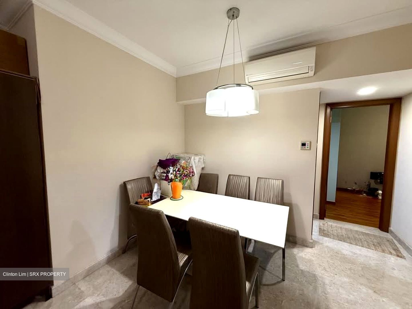 Modena (D18), Condominium #569709821